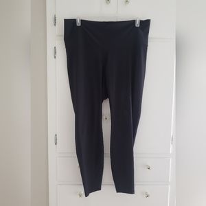Oldnavy XXL Powersoft Leggings